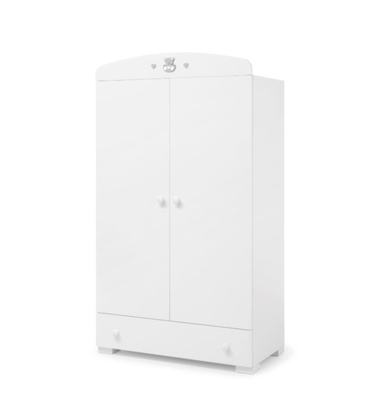 Armadio Charly - Erbesi