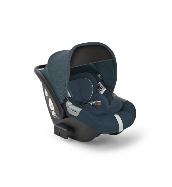 Seggiolino Auto Inglesina Darwin Infant