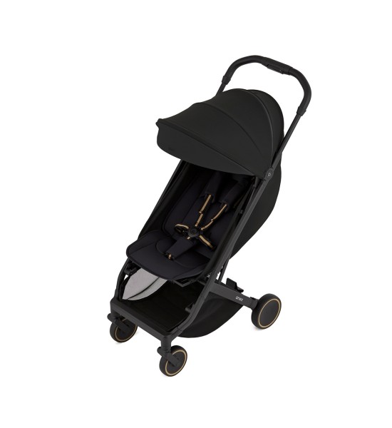 Cochecito ligero AIR-X² Anex