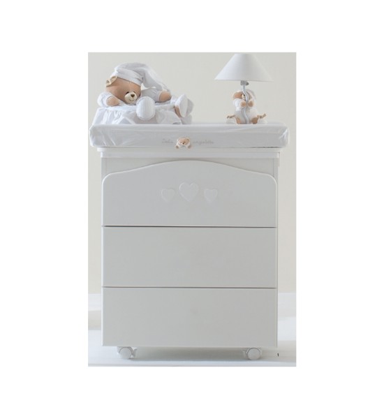 Bagnetto Baby Bath Nanan