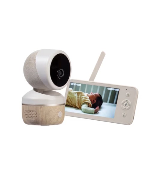Baby Monitor See2 Pro - Maxi-Cosi 