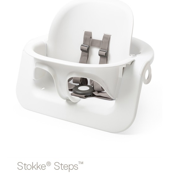 Baby Set  STOKKE® STEPS™ 