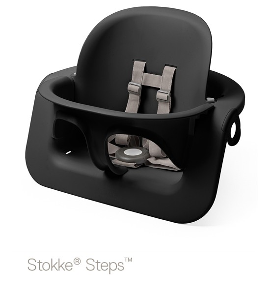 Baby Set STOKKE® STEPS™ Chair