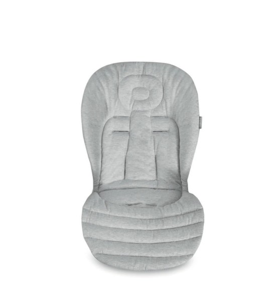 Riduttore Per Passeggino Inglesina Baby Snug Pad