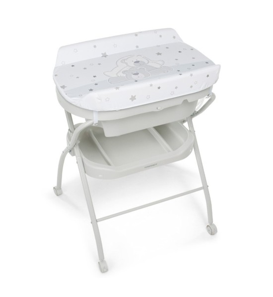 Baignoire à langer Dolcestella Foppapedretti Bath&Co