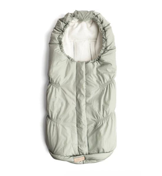 Igloo Mini Winter Bag