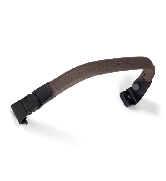 Joolz Aer2 Folding Handle