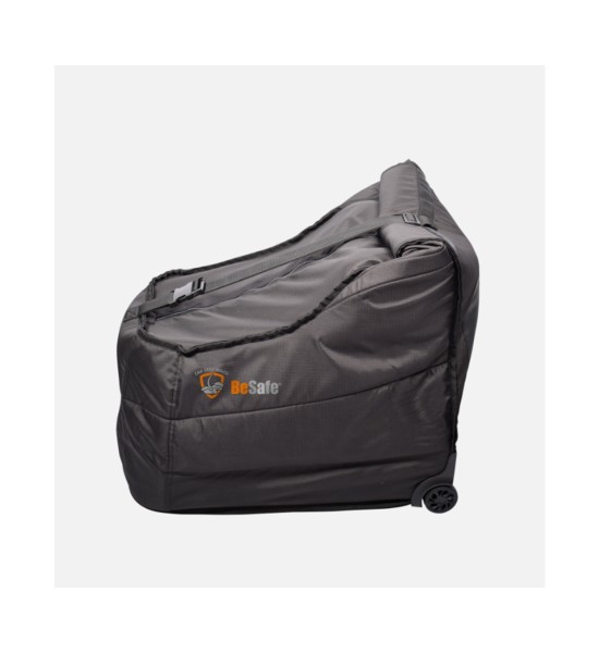 Borsa di protezione per il trasporto