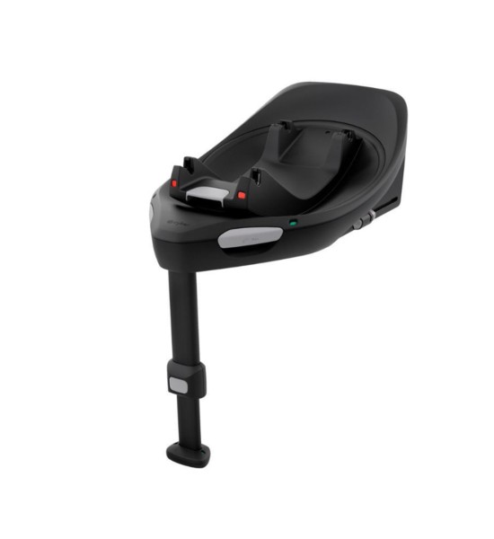 Base G3 Per Cloud G3 e Sirona G3 - Cybex 