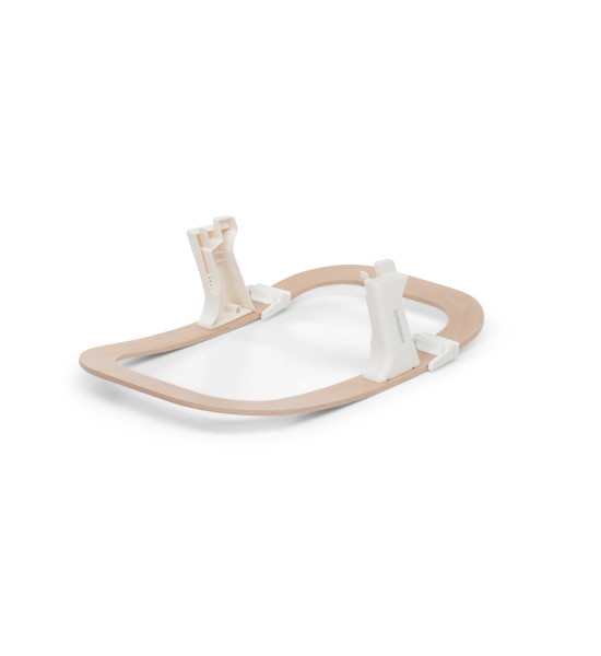 Base Per Sdraietta Kidsmenu