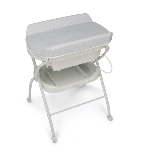 Cambiador Dolcestella Foppapedretti Bath&Co