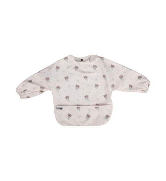 Bavaglino HugMe Bear -  FreeON