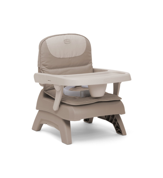 Bento Chicco chair lift