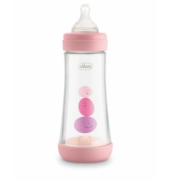 Chicco Perfect 5 bottle 300 ml