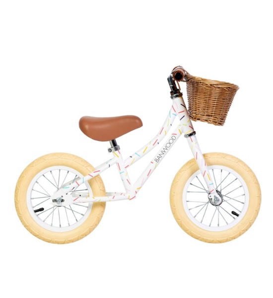 Balance Bike Allegra Banwood