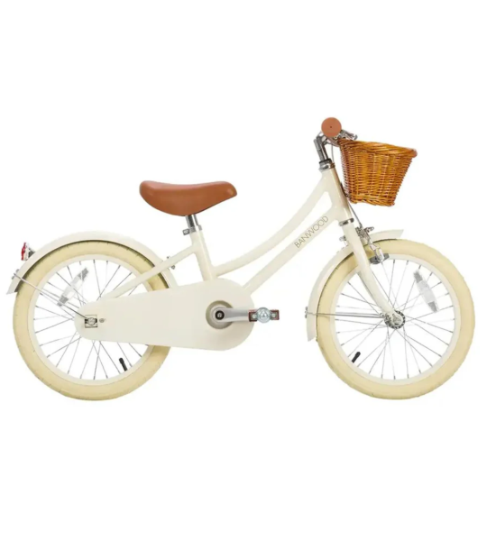 Bicicletta Classica Banwood