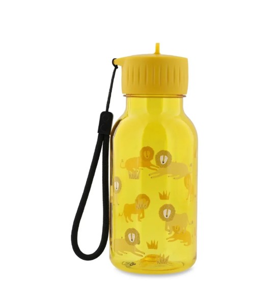 Borraccia Con Beccuccio 350 Ml - Trixie