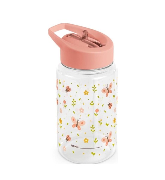  Bottiglia per bambini - Miniland