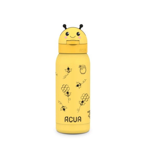 Borraccia Termica 350Ml - Incanta