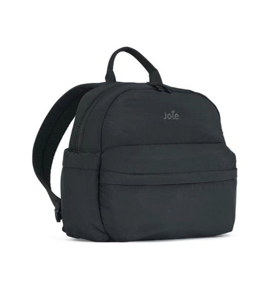 Zaino Cambio Pannolini con Fasciatoio Raven - Joie