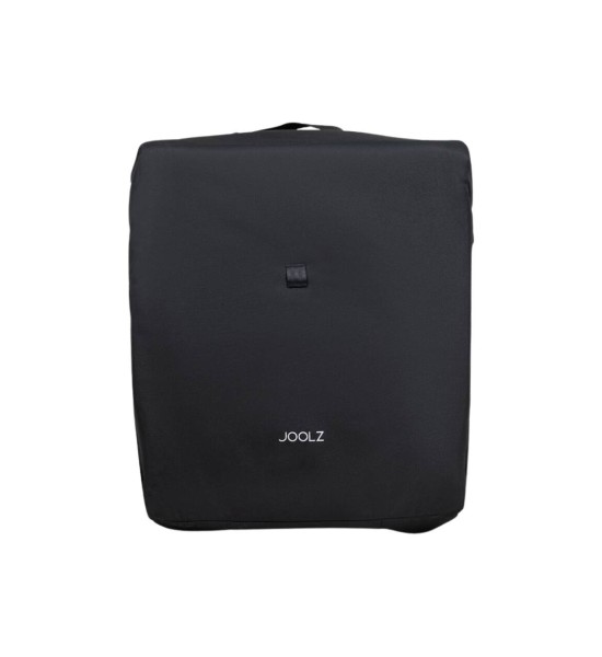 Borsa Da Trasporto Joolz Aer2