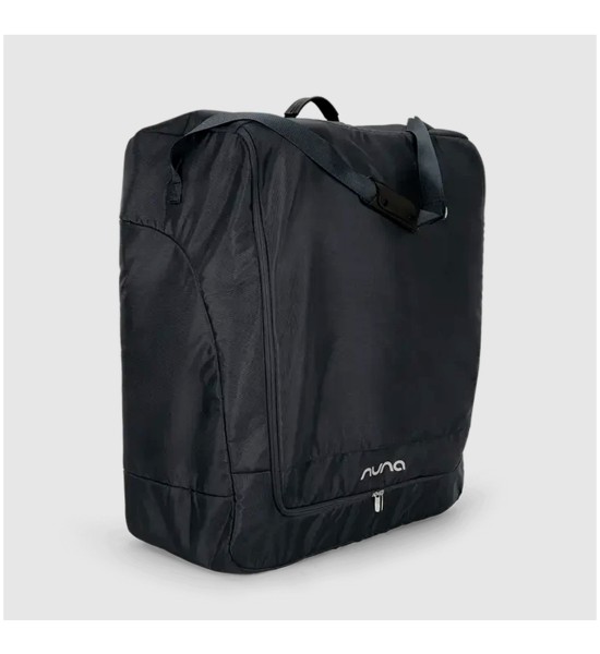 Borsa Da Viaggio Nuna TRVL DUBL