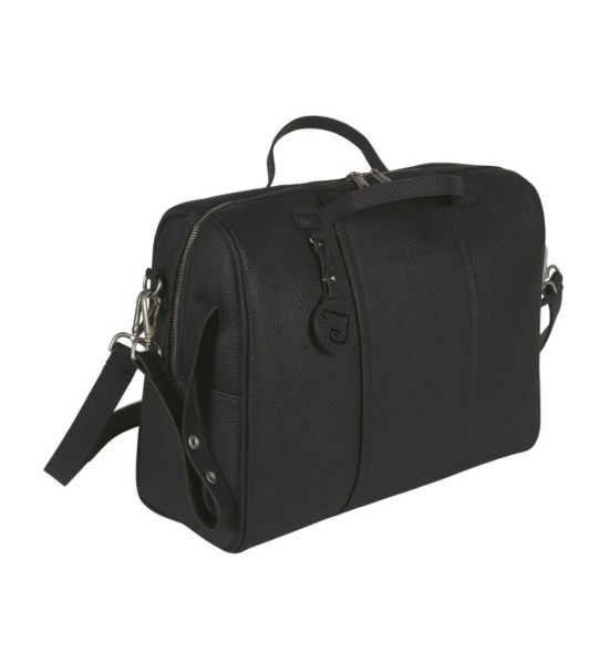 Borsa Fasciatoio London - Pasito