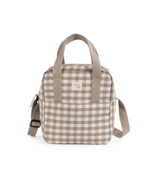 Borsa Termica Caetana - Pasito