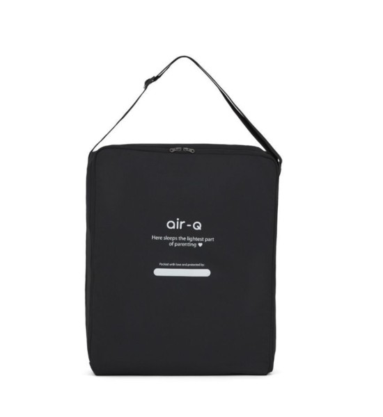 Borsa Da Trasporto Per Air-Q - Anex 