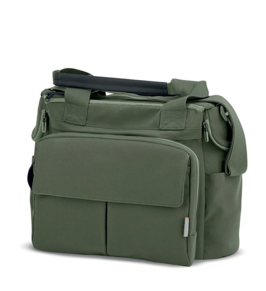 Cam sac double bio Inglesina Electa