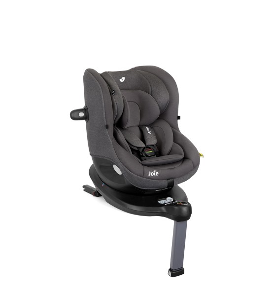 Joie i-SPIN 360 Kindersitz