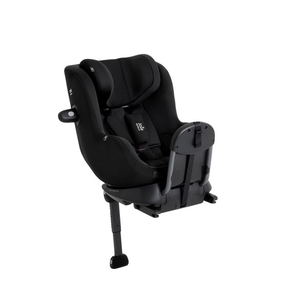 Siège auto i-Prodigi i-Size Joie