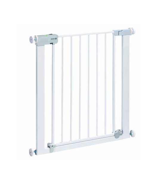  Cancelletto Chiusura Automatica - Safety 1st