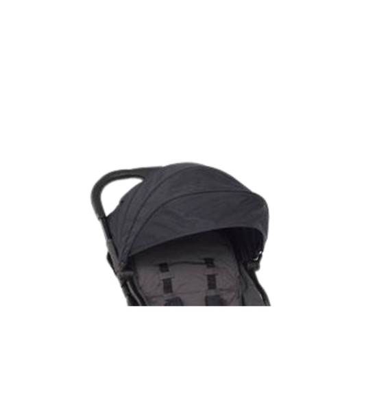 Capottina Per Passeggino Mast M-One Carbon