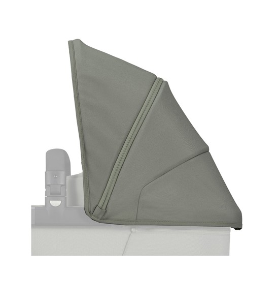 Hood For Geo 3 Joolz