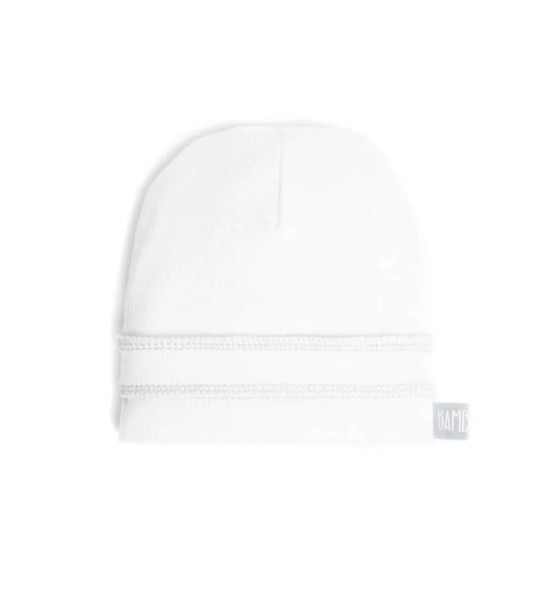 Cappellino Per Neonato - Bamboom