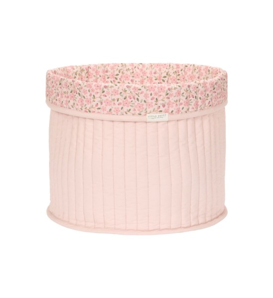 Cestino Portaoggetti Little Dutch 