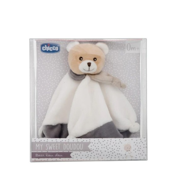 My Sweet Dou Dou Orsetto - Chicco