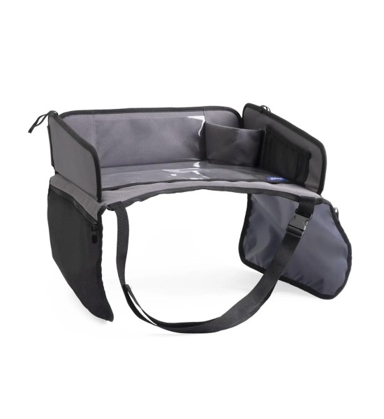 Bandeja de viaje Chicco