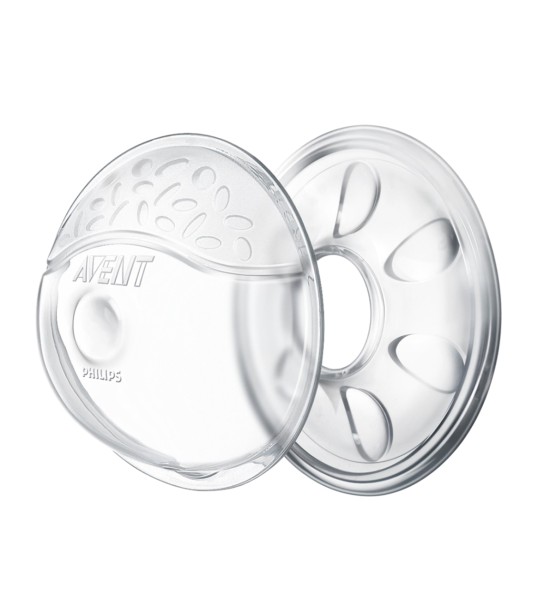 Conchiglie Raccoglilatte - Philips Avent