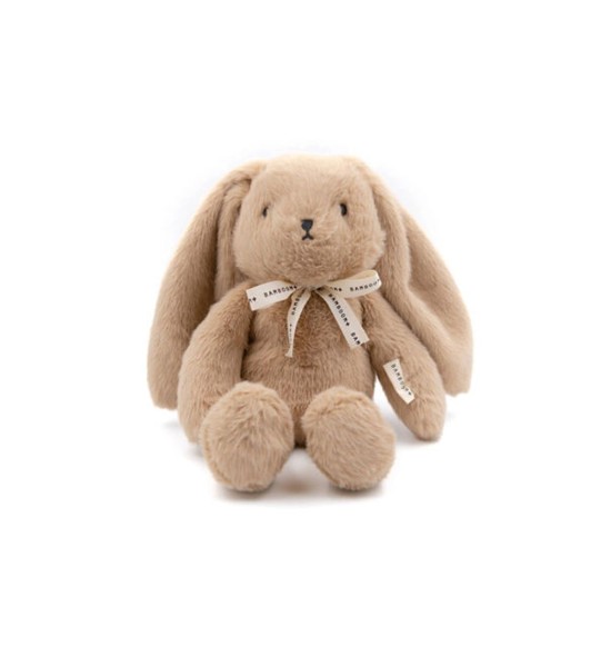 Coniglietto Bamboom Rumori Bianchi