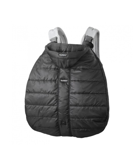 Funda de invierno Marsupio BabyBjorn