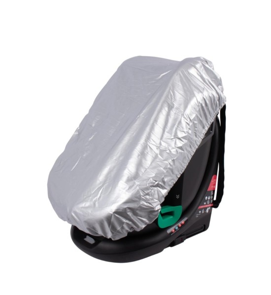 Copri Seggiolino Termico - Cora