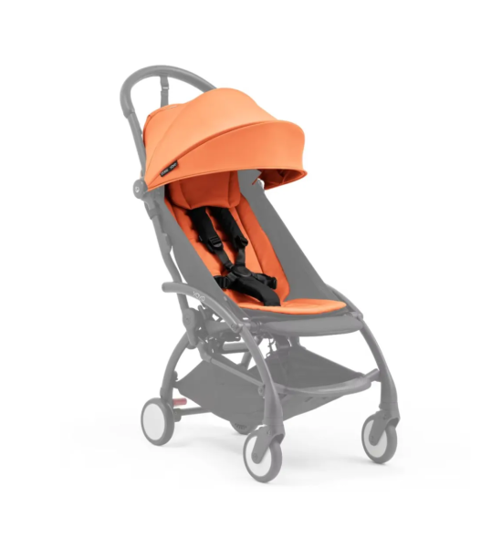 Stokke Seat Pack per Passeggino YOYO 5