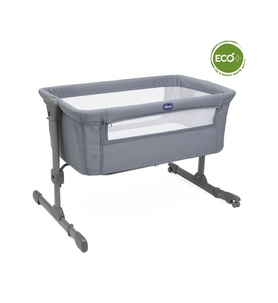 Berceau Next2Me Chicco Essential