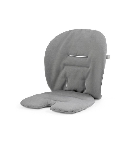 STOKKE® STEPS™ High Chair Cushion