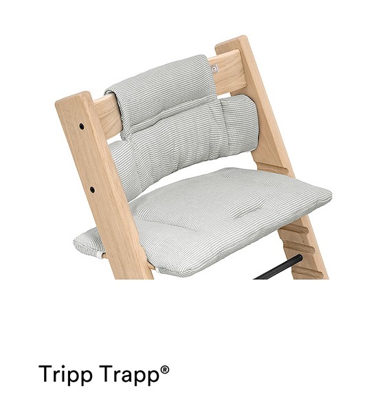 Cuscino Classic Stokke ® Tripp Trapp ® 