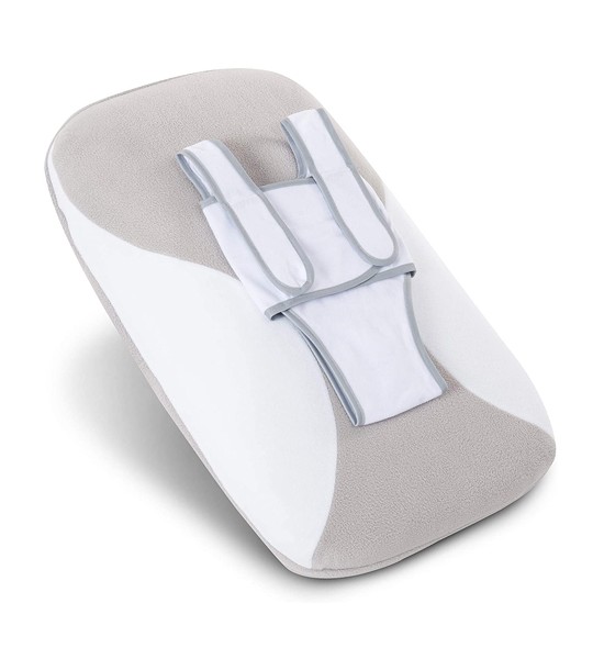 Cuscino Comfort Babocush Per Neonati