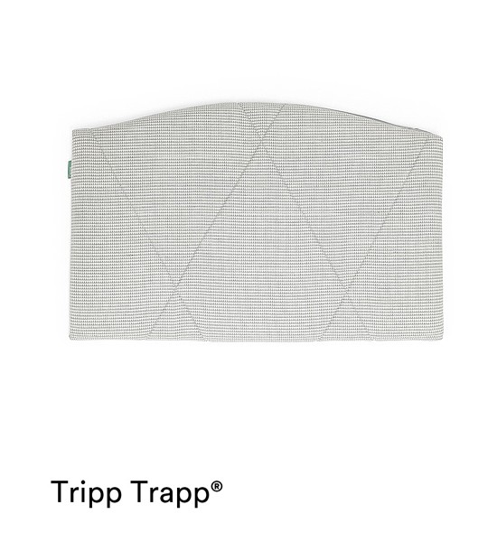 Cuscino Junior Stokke ® Tripp Trapp ® Nordic Grey