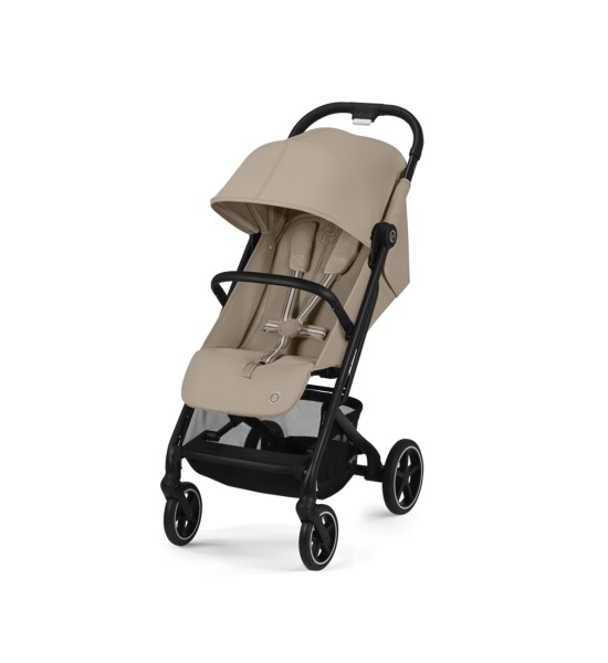 CozyGoo Pedana Passeggino Universale - Per Bambini 2-6 Anni (fino A 25kg)